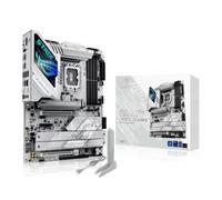 ASUS ROG STRIX Z890-A GAMING WIFI Intel Z890 LGA 1851 (Socket V1) ATX