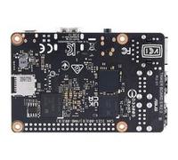 ASUS Tinker Board R2.0 carte de développement Rockchip RK3288