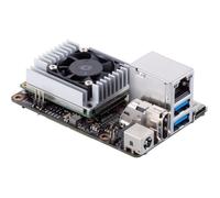 ASUS Tinker Edge T carte de développement i.MX 8M