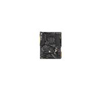 Carte mère ASUS TUF B450-PLUS Gaming AM4 ATX - Aura Sync RGB, DDR4 3200, M.2 32Gbps, HDMI 2.0b, USB 3.1 Gen 2