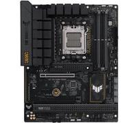 ASUS TUF GAMING B650-PLUS AMD B650 Emplacement AM5 ATX