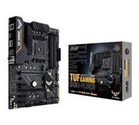 ASUS TUF GAMING B450-PLUS II AMD B450 Emplacement AM4 ATX