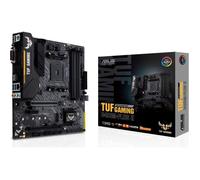 ASUS TUF Gaming B450M-Plus II AMD B450 Emplacement AM4 micro ATX