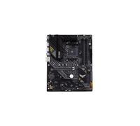 ASUS TUF Gaming B550-PLUS AMD B550 Emplacement AM4 ATX