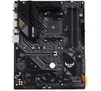 ASUS TUF Gaming B550-PLUS AMD B550 Emplacement AM4 ATX