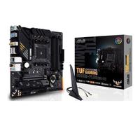 Carte mère ASUS TUF GAMING B550M-PLUS (WI-FI)