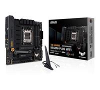 ASUS TUF Gaming B650M-E carte mère socket AM5