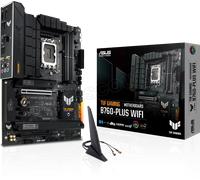 ASUS TUF Gaming B760-Plus WIFI Intel B760 LGA 1700 ATX