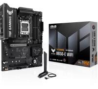ASUS TUF GAMING B850-E WIFI AMD B850 Emplacement AM5 ATX