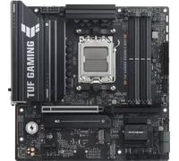 ASUS TUF Gaming B850M-E WiFi