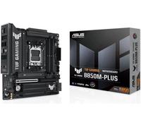 Carte mere - ASUS - TUF GAMING B850M-PLUS - AMD B850 - Emplacement AM5 micro ATX
