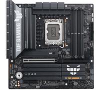 ASUS TUF GAMING B860M-PLUS carte mère socket 1851