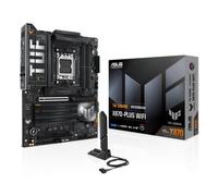 Carte Mère - ASUS - TUF GAMING X870-PLUS WIFIAsus