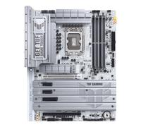 ASUS TUF GAMING Z890-PRO WIFI Intel Z890 LGA 1851 (Socket V1) ATX