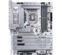 ASUS TUF GAMING Z890-PRO WIFI Intel Z890 LGA 1851 (Socket V1) ATX