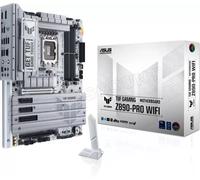 ASUS TUF GAMING Z890-PRO WIFI Intel Z890 LGA 1851 (Socket V1) ATX