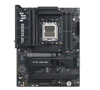 Carte mère ATX - ASROCK - X870E - DDR5 - PCIe 5.0 - 4xM.2 - 1xHDMI