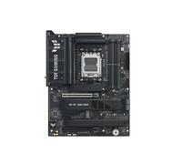 ASUS TUF X870E-PLUS Gaming WIFI7 (AM5) (D)Asus
