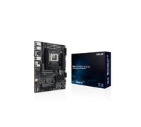 Carte mère ATX - ASUS - Pro WS W880-ACE SE - PCIe 5.0 - DDR5 - Dual Ethernet