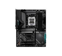 Carte mère ATX - GIGABYTE - X870E EAGLE - AM5 - DDR5 8200MHz - Wi-Fi 7