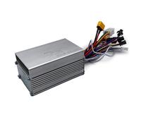 Carte-mère Avant 48V pour Trottinette électrique VSett 9 Plus