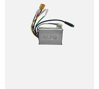 Carte mère moteur avant E-CROSS PRO BOOST- Piece trottinette élèctrique