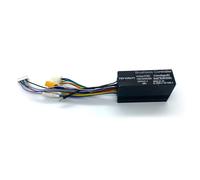 Carte-mère B pour Trottinette électrique Teverun Blade X Dual