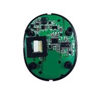 Carte Mère B26B, Contrôleur D'affichage, Compatible Avec Dreame R10 Pro Aqua, Pièce De Rechange For Aspirateur Robot