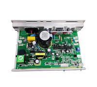 Carte Mère B303S S10, Contrôleur De Moteur for Tapis Roulant for Johnson, Pièces