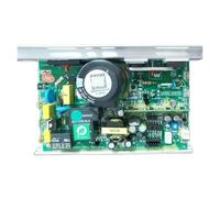 Carte mère B307D 220 V pour contrôleur de moteur de tapis roulant