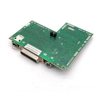 Carte mère B53K835-4 LG6455 pour Brother MFC7820N MFC-7820N, pièces imprimante tout-en-un