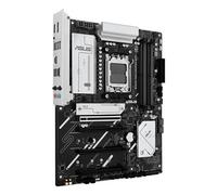 ASUS B650E MAX GAMING WIFI AMD B650 Emplacement AM5 ATX