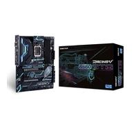 Carte mère - B660 - B660GTA - Intel B660 - Prise en charge DDR4 - LGA1700 - 4 DIMM
