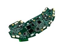 Carte Mère B90B Compatible Avec Roborock, S60 Pure/S65 Pure, Version Européenne Rubys_LB For Des Performances Améliorées