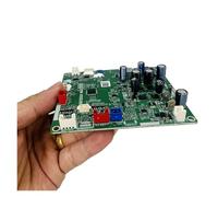 Carte mère B99A, compatible avec Xiaomi, Mijia, carte mère de maintenance for aspirateur D301/3Max for des performances améliorées