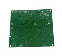 Carte mère BBAAN, compatible avec Xiaomi, compatible avec Mijia, circuit imprimé de contrôle principal for aspirateur D301/3Max for des performances améliorées