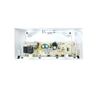 Carte mère BCD-178 186 WY for réfrigérateur, compatible avec Skyworth, carte de contrôle principale de l'ordinateur d'alimentation