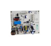 Carte Mère BCD-295DG Compatible Hisense, Rongsheng, Carte Mère De Réfrigérateur, Carte Mère D'ordinateur, Carte De Commande Principale, 1642273