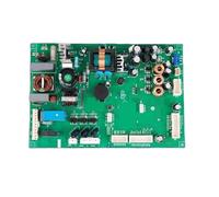 Carte mère BCD-445WDCA pour réfrigérateur 0061800296