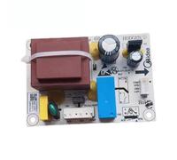 Carte Mère BD/BC-150KEV, Carte De Contrôle D'alimentation 208KEVA 98KEV, Compatible Avec Midea Et Congélateur
