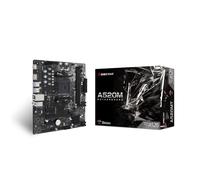Carte mère BIOSTAR A520MT