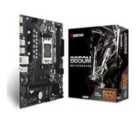 Biostar Carte mère B650MT