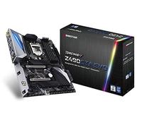 Carte Mère Biostar Z490GTA Evo (Intel LGA 1200)