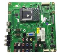 Carte Mère BN41-01163A BN41-01163 Carte Principale For LA32B530P7R LA37B530P7R LA40B530P7R LA46B530P7R.(For 46 inch)