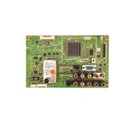 Carte Mère BN41-01199A BN41-01199B for Téléviseur 32 Pouces LA32B360C5 LA32B350F1 LN32B350F1 BN96-02927U LOLA3-B350-BRKT, Accessoires TV