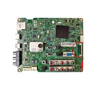 Carte Mère BN41-01377A BN41-01377B SA1_DRX_Ready for Téléviseur LN40C550J1R LA40C530F1R LA37C530F1RXXZ LA40C530F1RXXZ, Accessoires TV