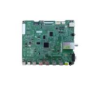 Carte Mère BN41-01577A, BN41-01577B, BN94-04513G, 04513B, 04957A, BN91-07037C, Compatible Avec UN32D5550RF, UN40D5550RF, UN46D5550RF, TV(46 Inch)