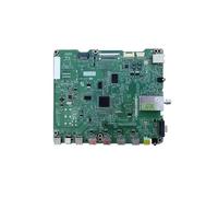 Carte Mère BN41-01577A BN41-01577B BN94-04513G 04513B 04957A BN91-07037C For Téléviseur UN32D5550RF UN40D5550RF UN46D5550RF(46 Inch)