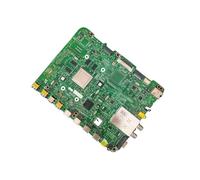 Carte Mère BN41-01587E, BN41-01587B, BN41-01587D, Compatible avec Les Téléviseurs Samsung (UE55D6300, UN46D6900, UE46D6500, UE40D6500), Accessoires TV(40 inch)