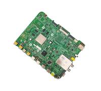 Carte Mère BN41-01587E/BN41-01587B/BN41-01587D, Compatible Avec Samsung TV, UE55D6300, UN46D6900, UE46D6500, UE40D6500(46inch)